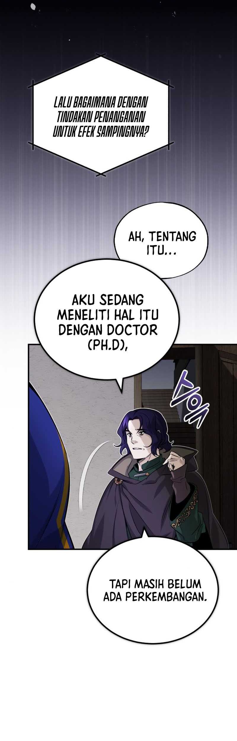 Chapter 79 - halaman 17