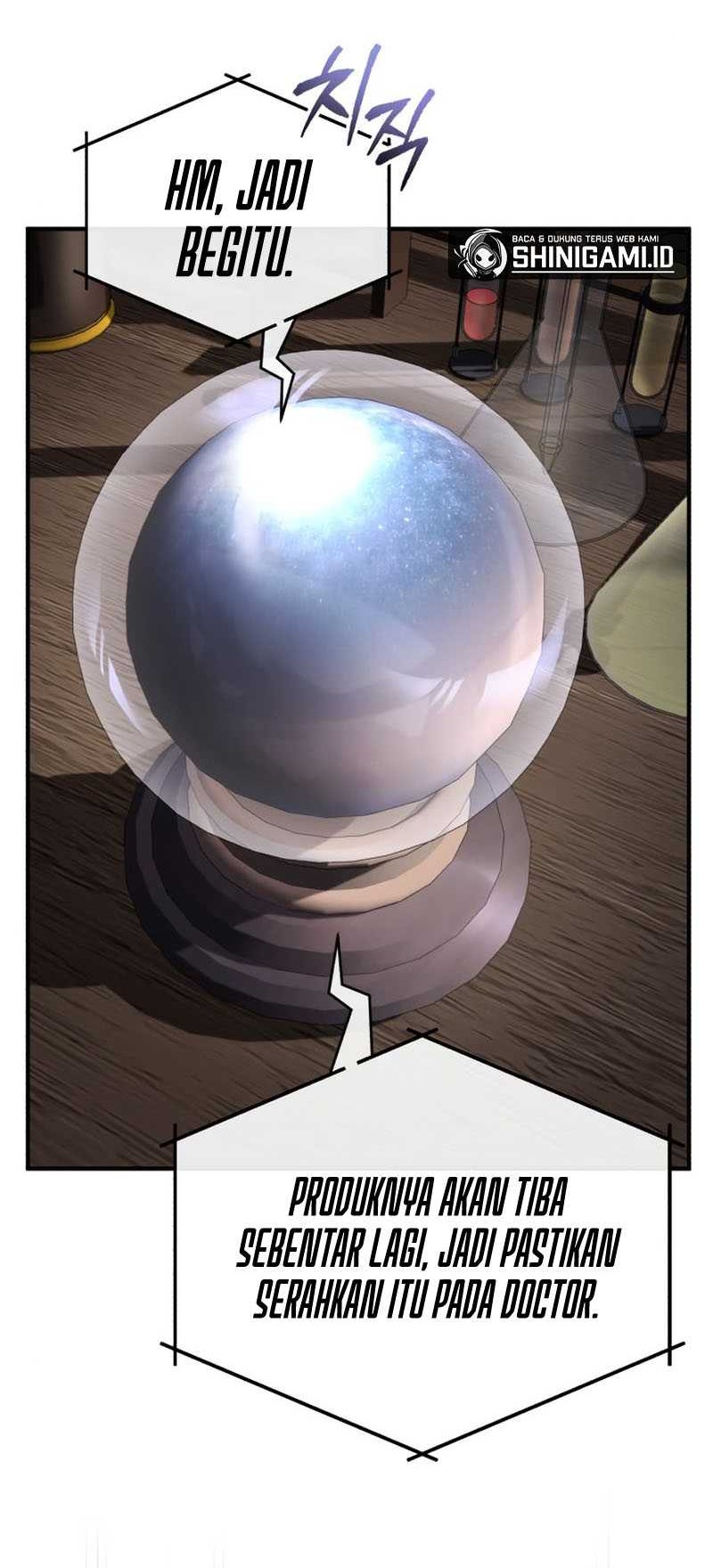Chapter 79 - halaman 18
