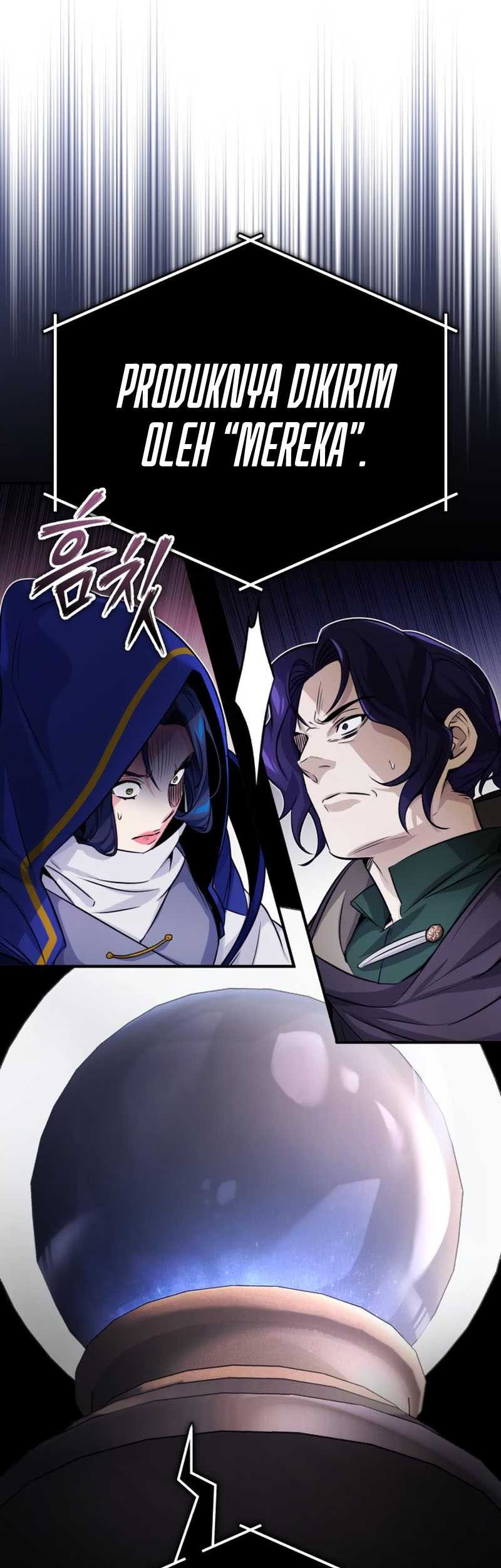 Chapter 79 - halaman 19