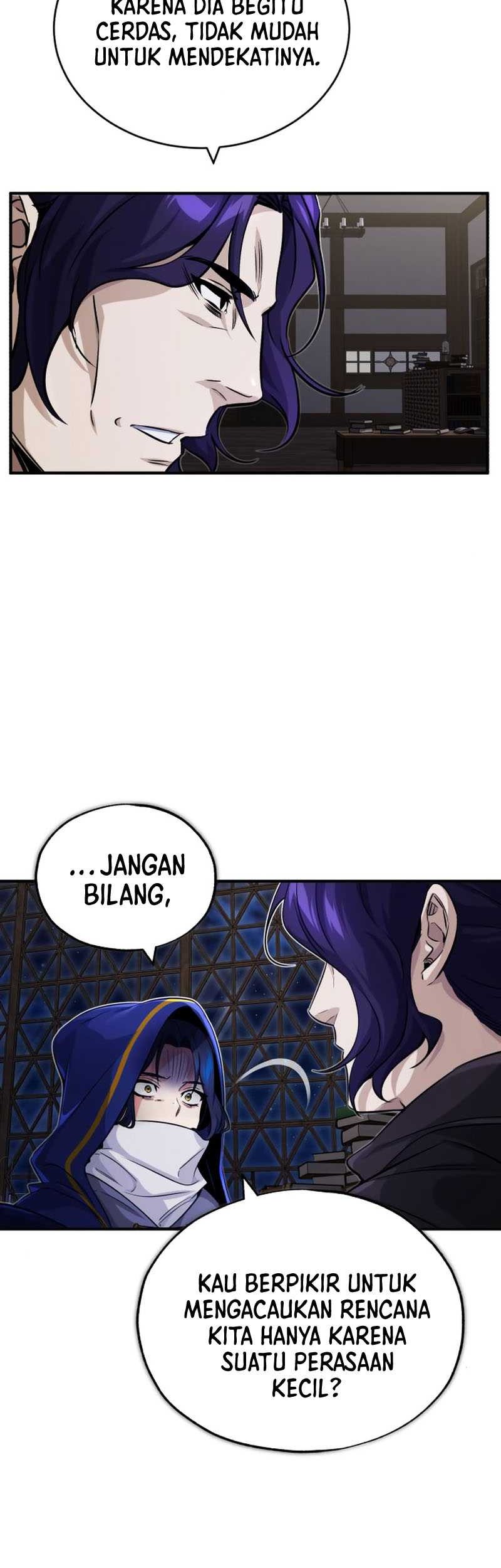 Chapter 79 - halaman 21
