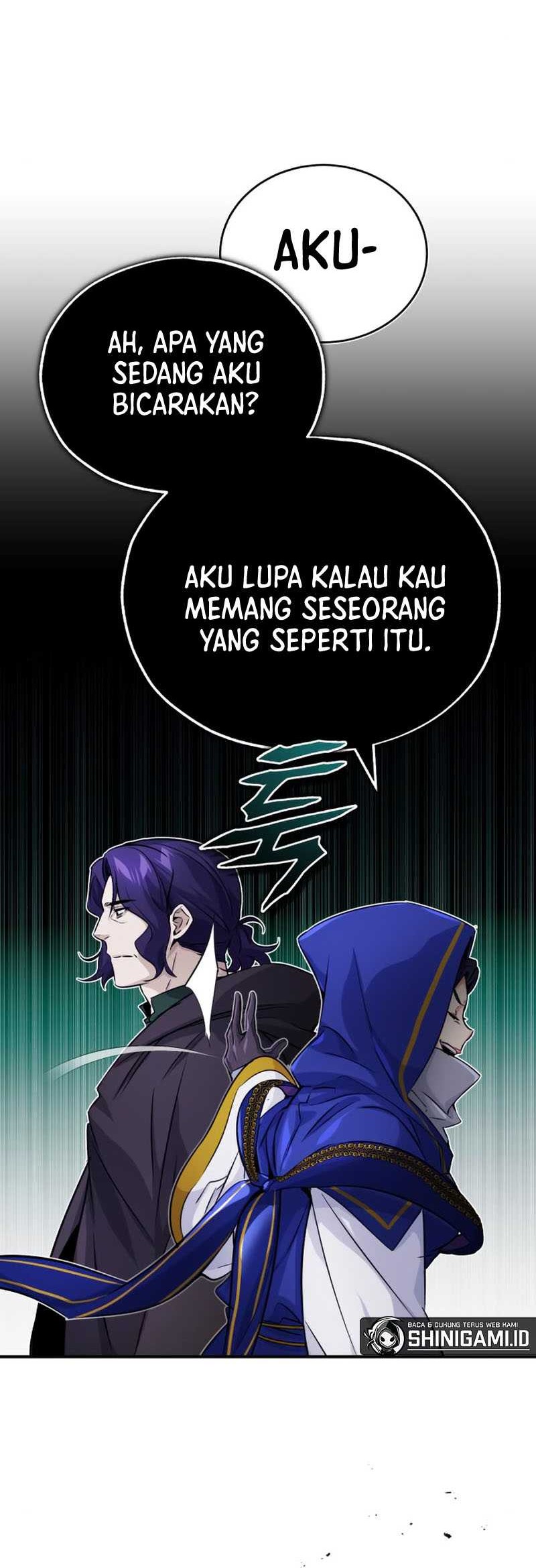 Chapter 79 - halaman 22