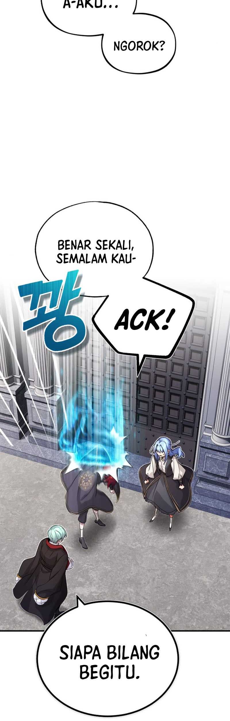 Chapter 79 - halaman 32