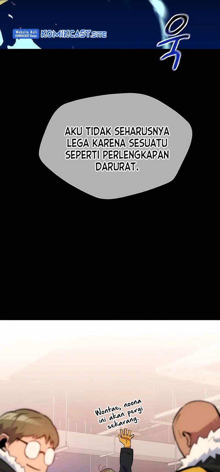 Chapter 34 - halaman 61