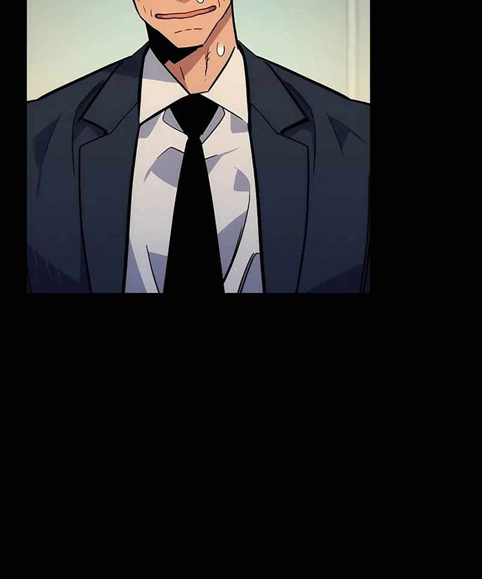 Chapter 34 - halaman 65