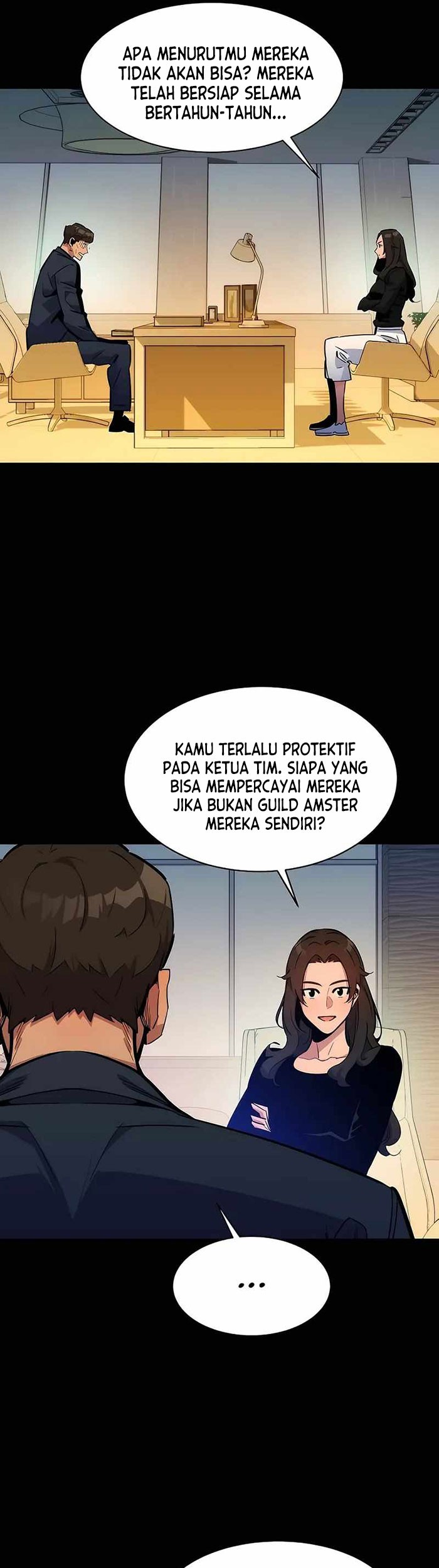 Chapter 34 - halaman 66