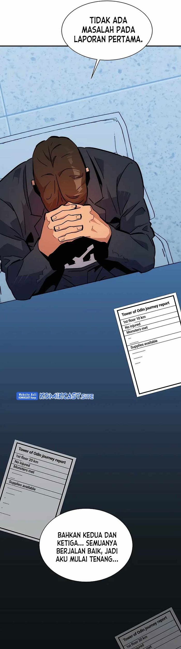 Chapter 34 - halaman 75