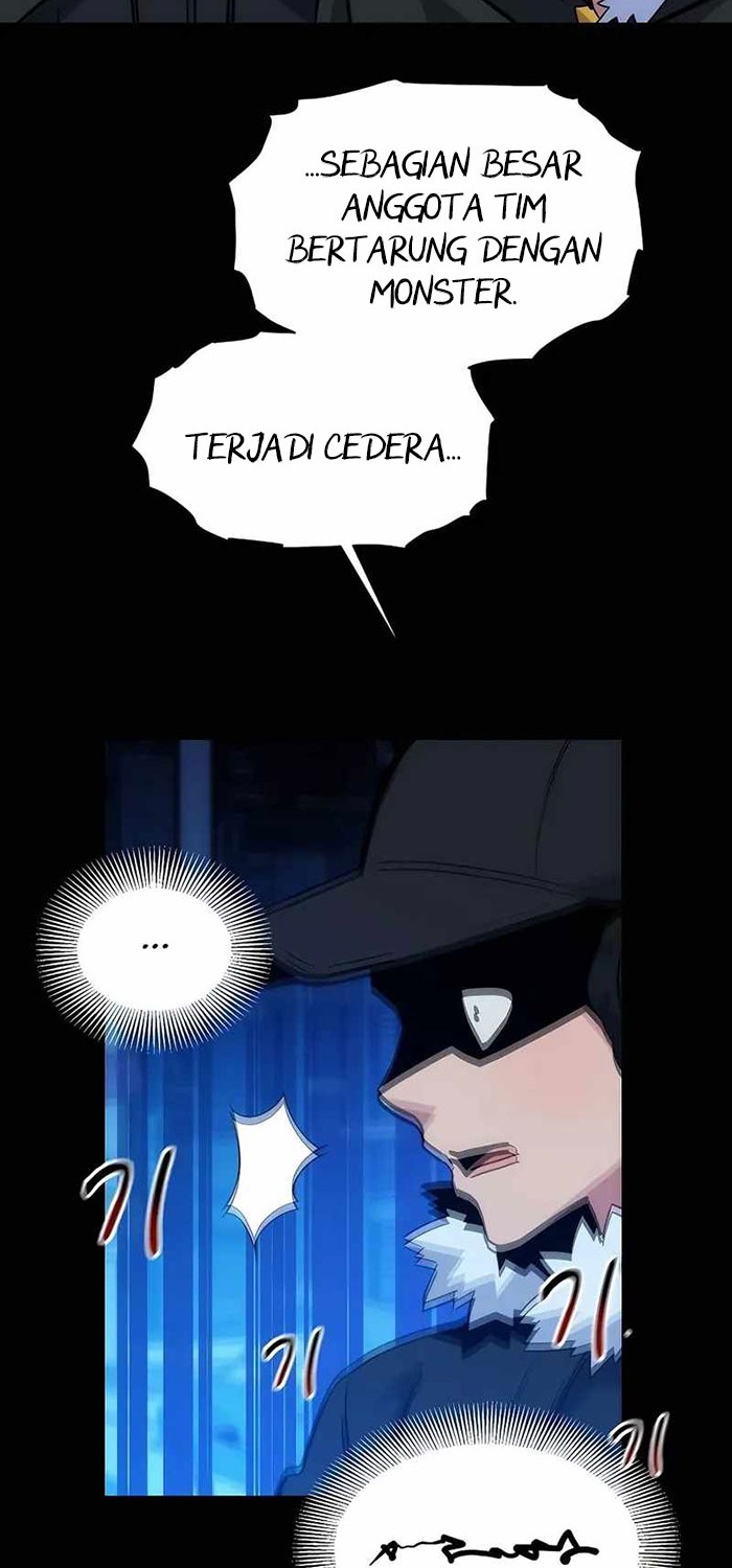 Chapter 34 - halaman 85