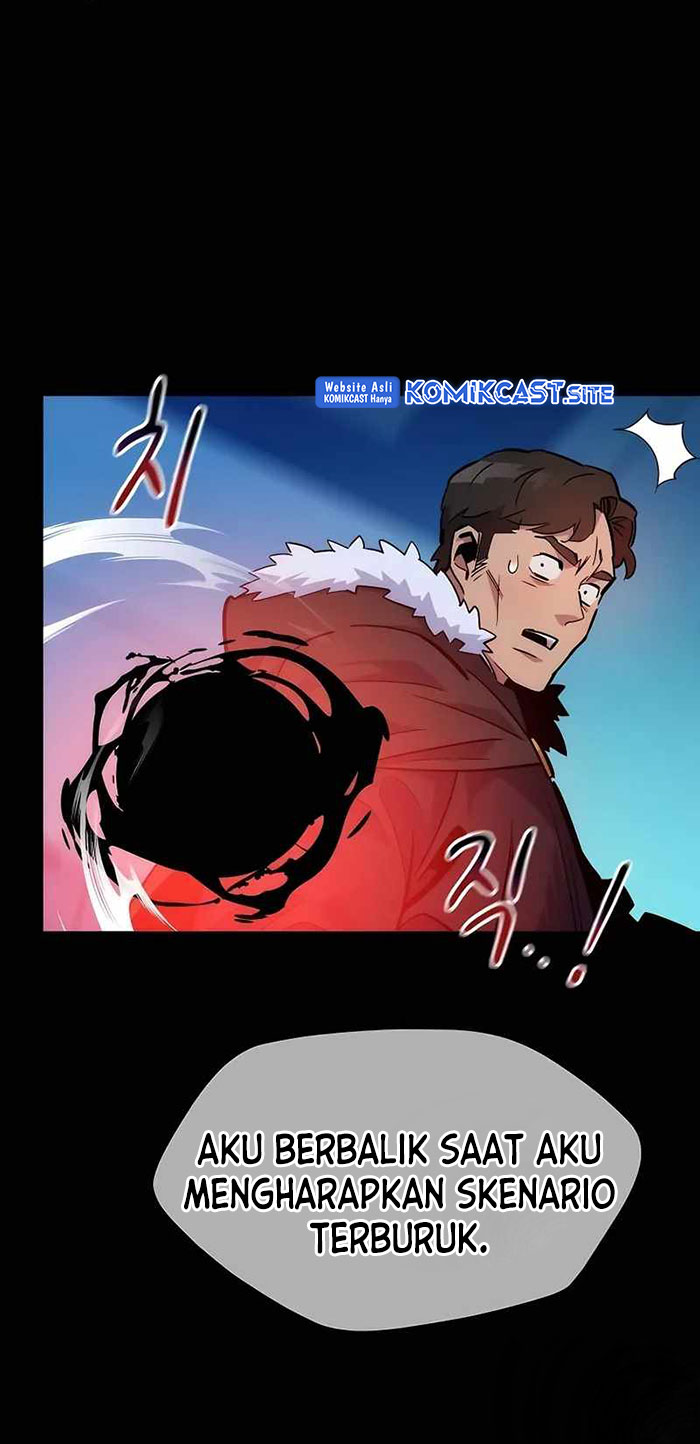 Chapter 34 - halaman 89