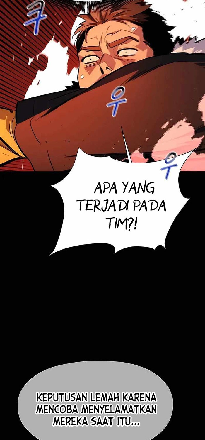 Chapter 34 - halaman 91