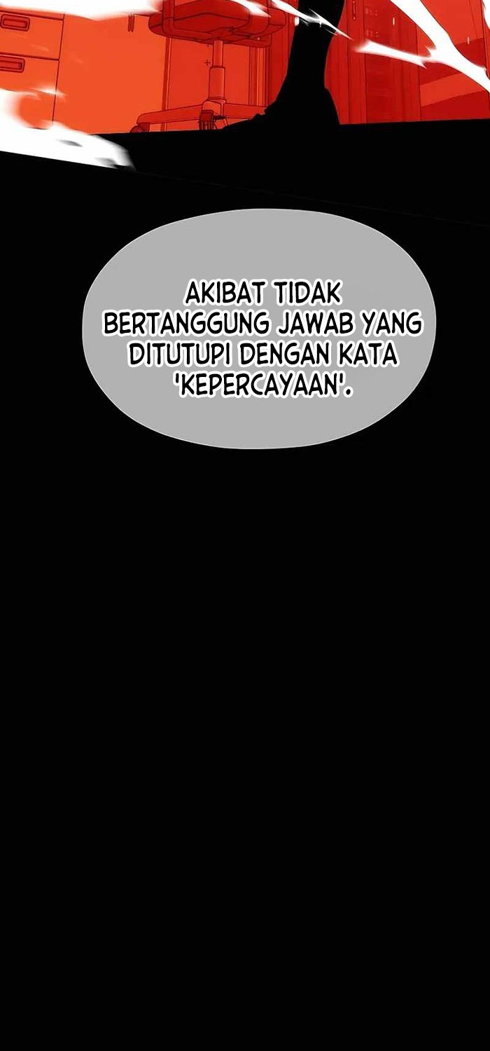 Chapter 34 - halaman 94