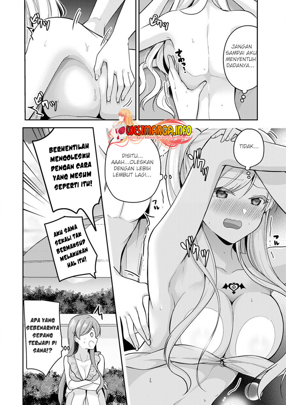 Chapter 12 - halaman 14
