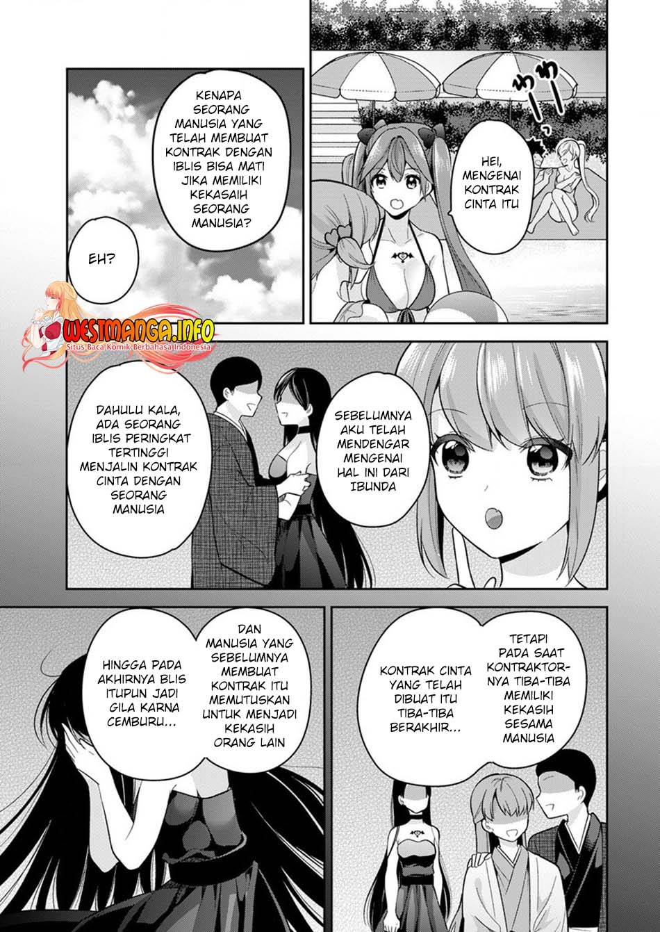 Chapter 12 - halaman 15