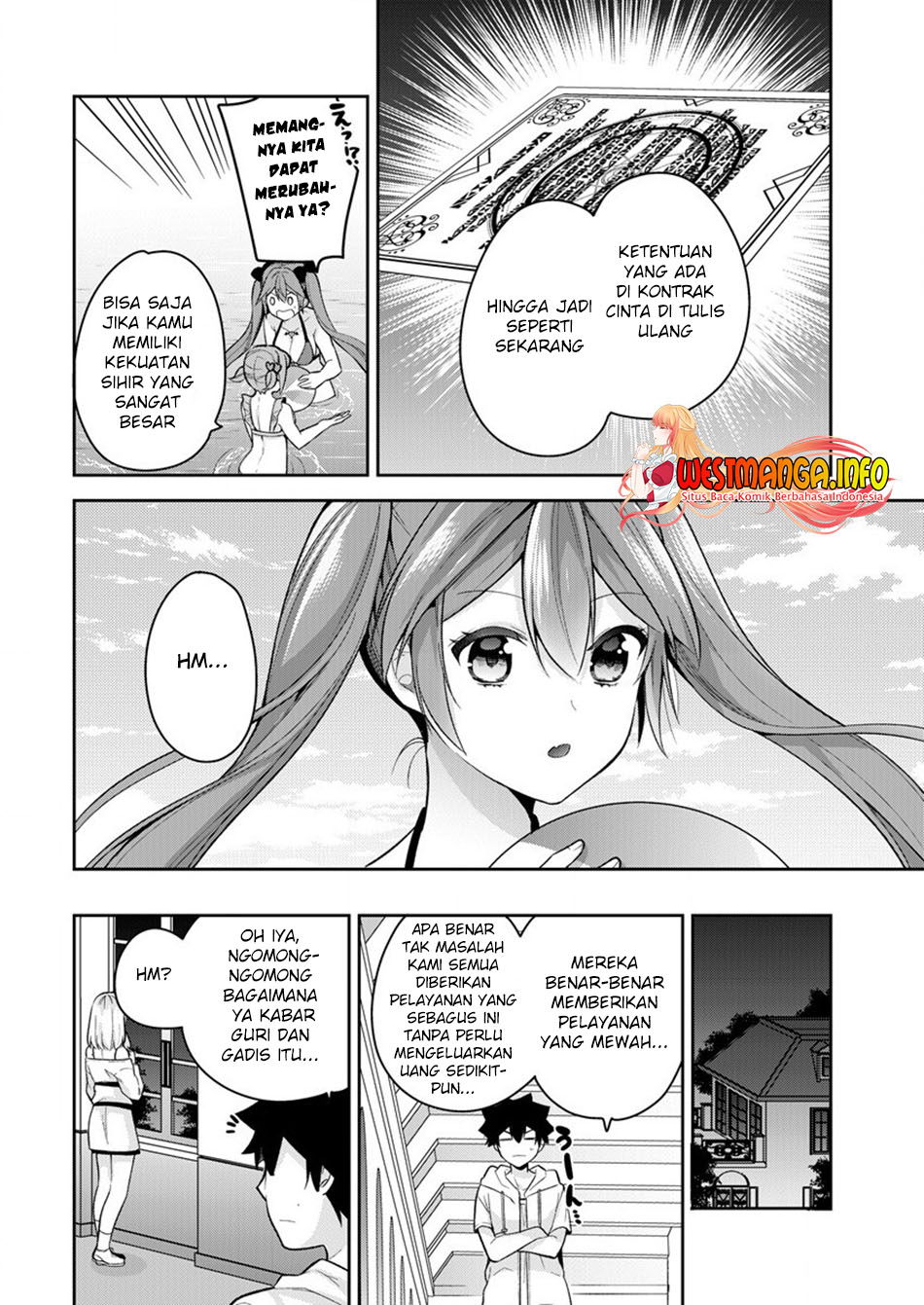 Chapter 12 - halaman 16