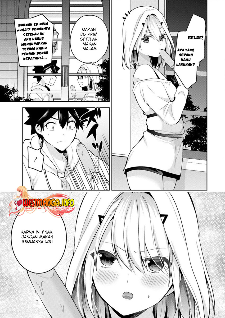 Chapter 12 - halaman 17