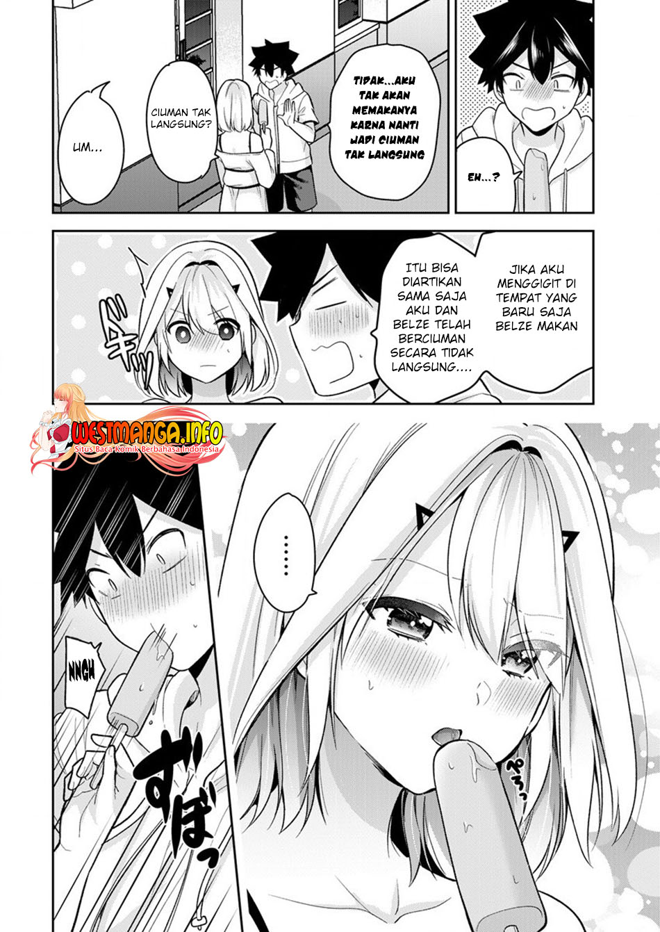 Chapter 12 - halaman 18