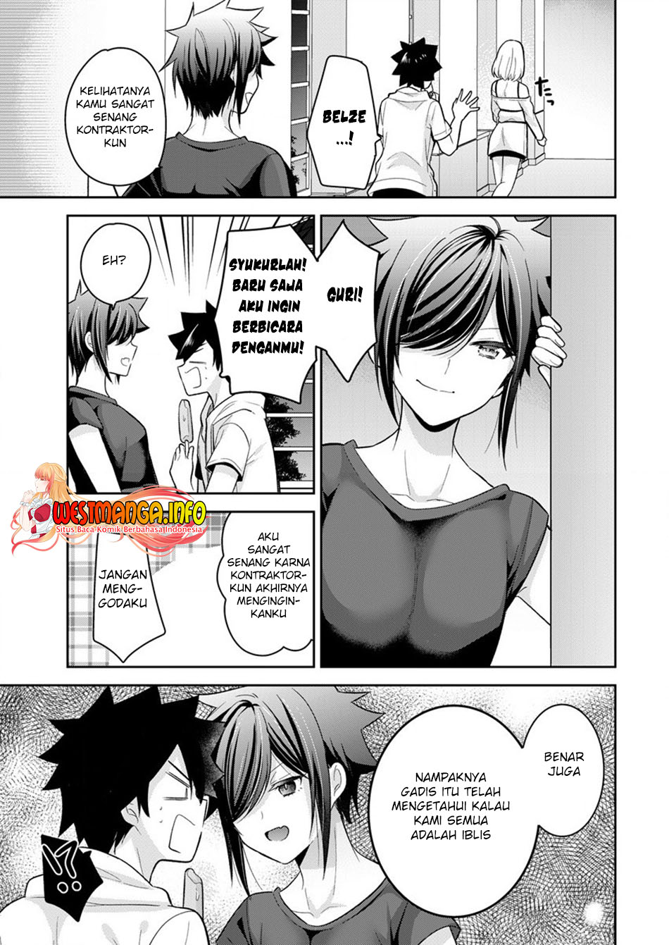 Chapter 12 - halaman 19