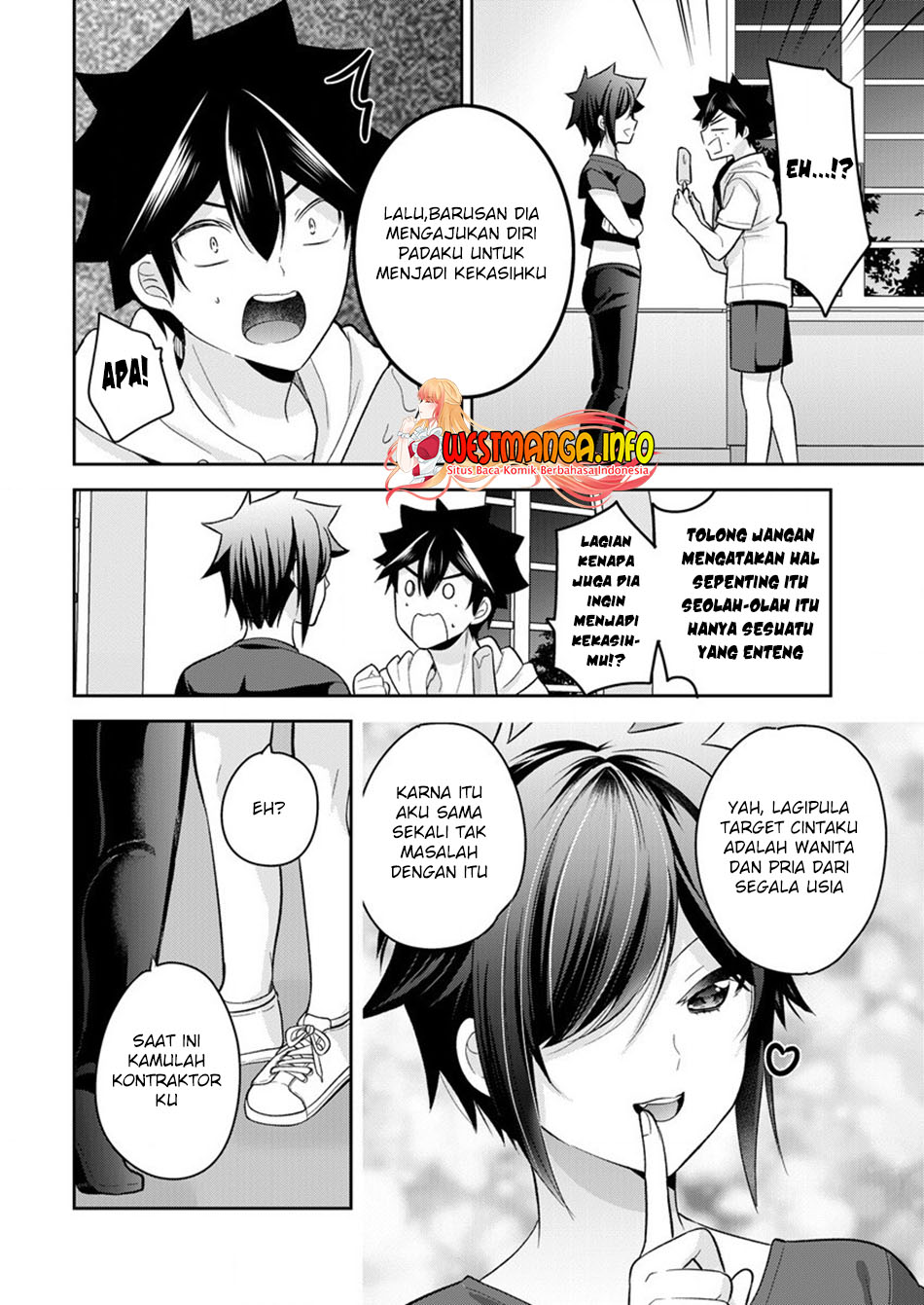 Chapter 12 - halaman 20