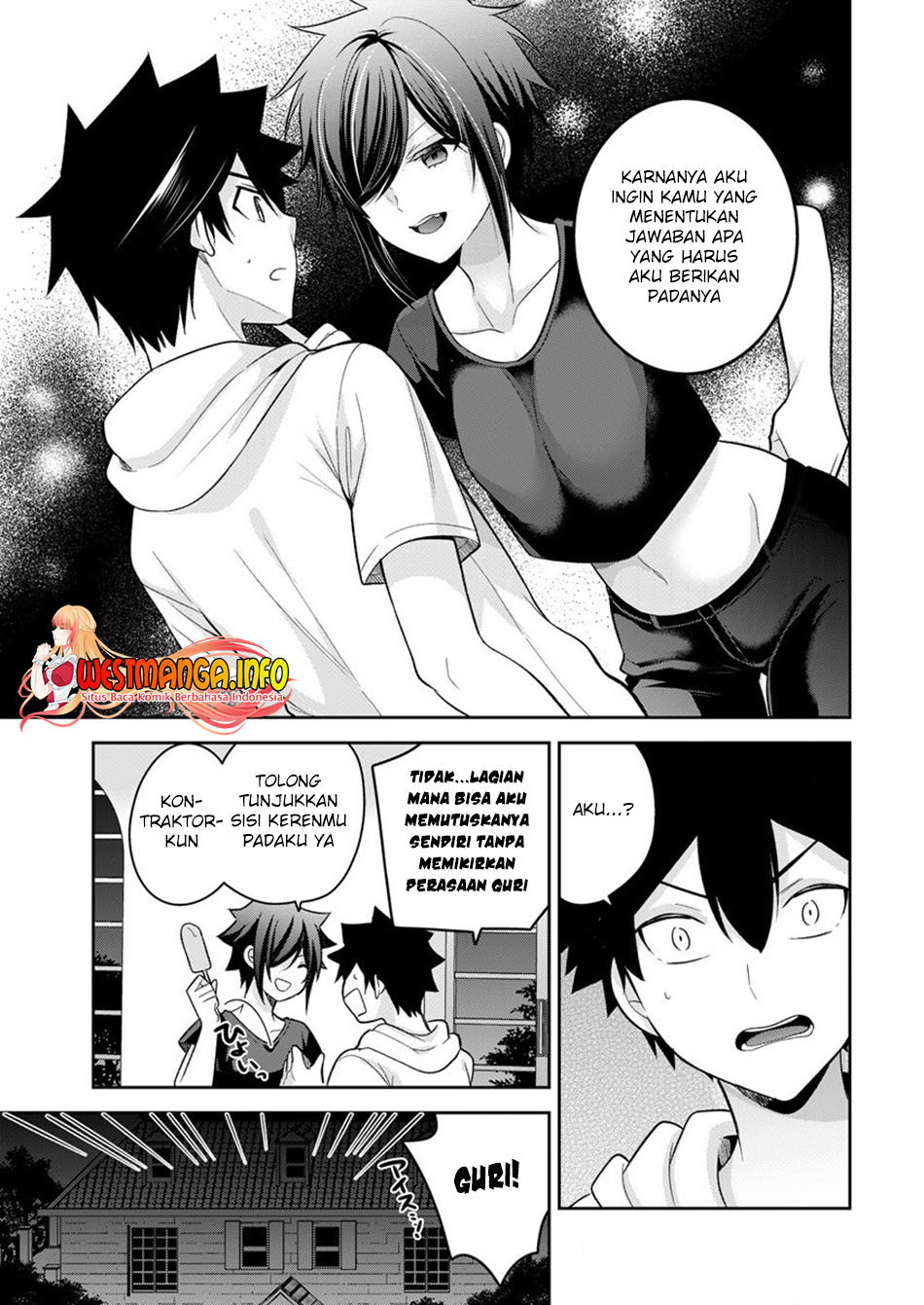 Chapter 12 - halaman 21