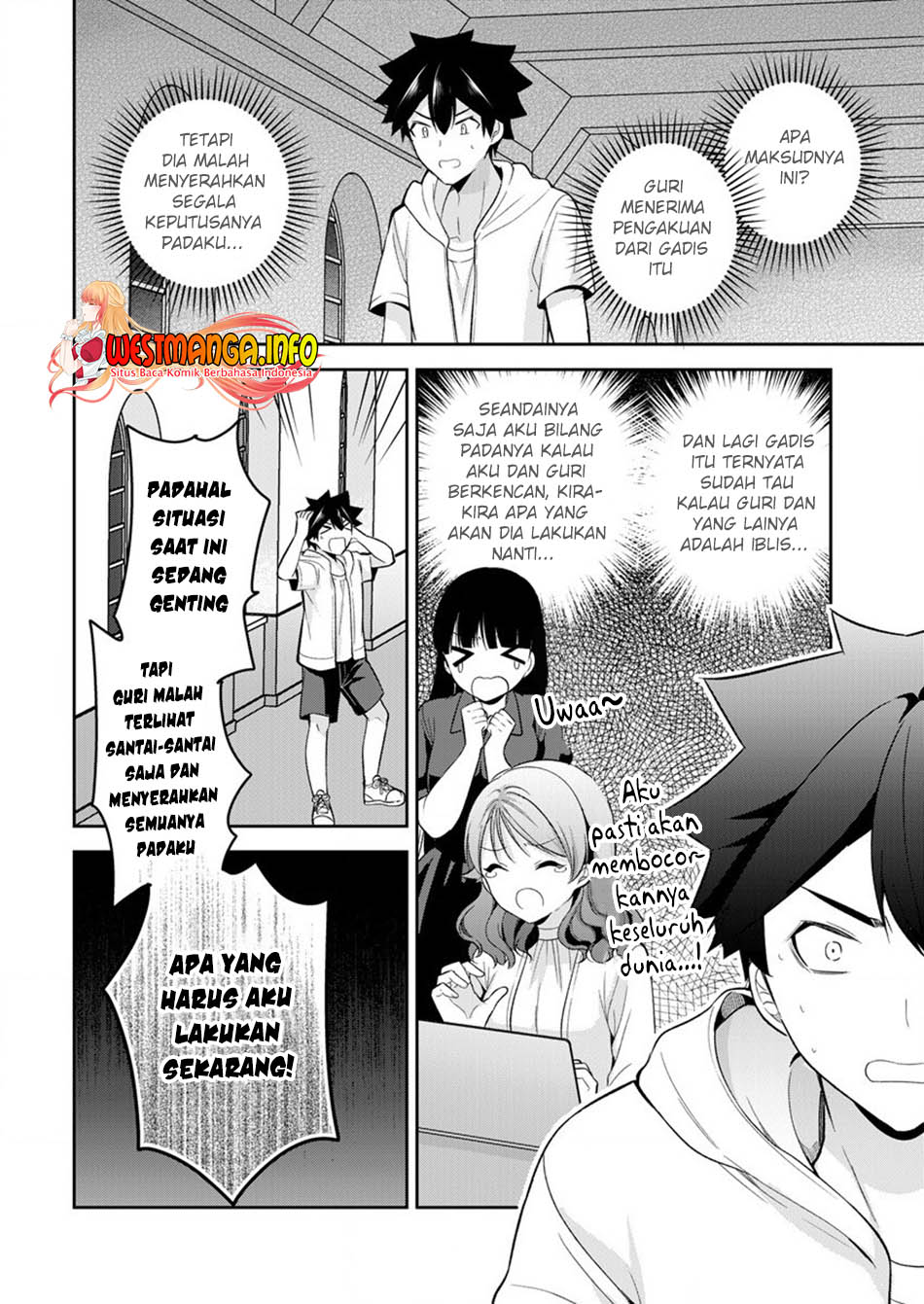 Chapter 12 - halaman 22