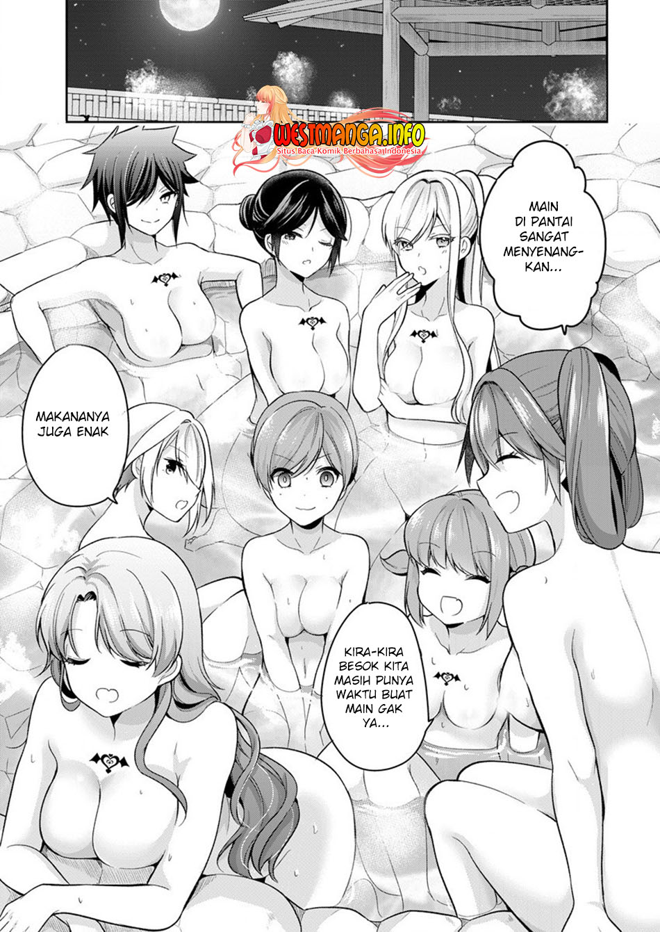 Chapter 12 - halaman 23