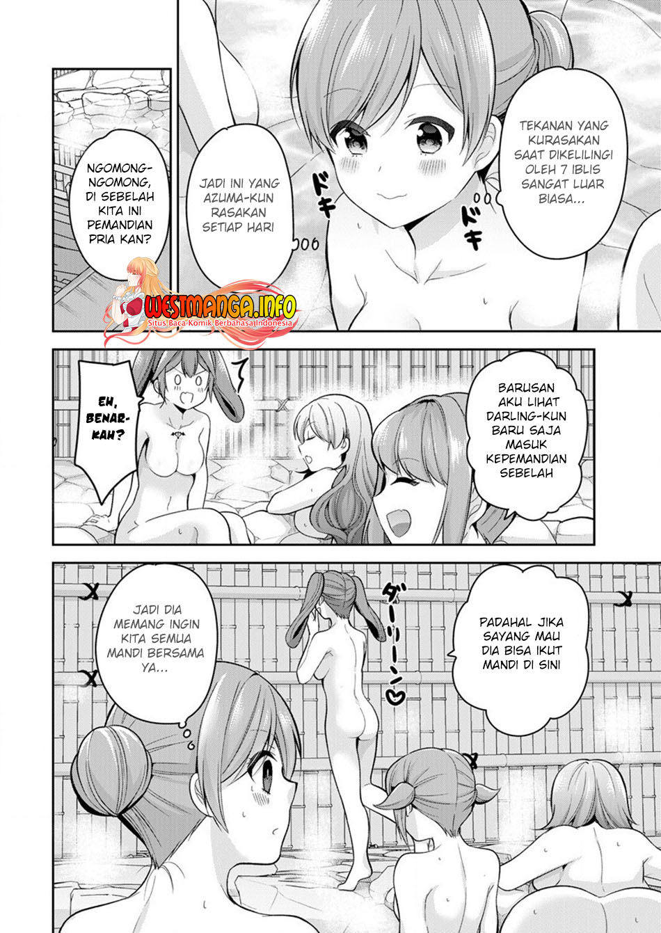 Chapter 12 - halaman 24
