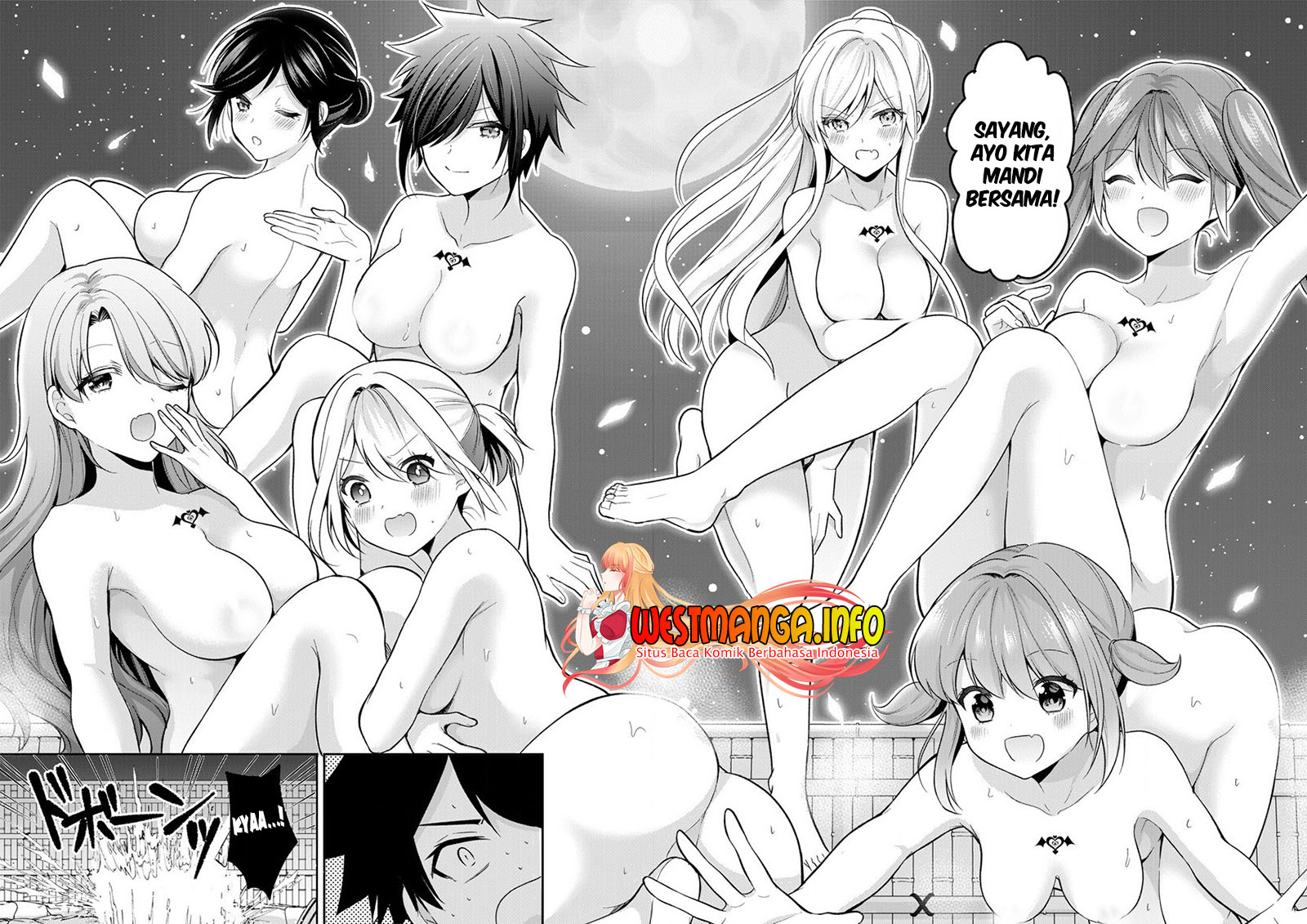 Chapter 12 - halaman 26