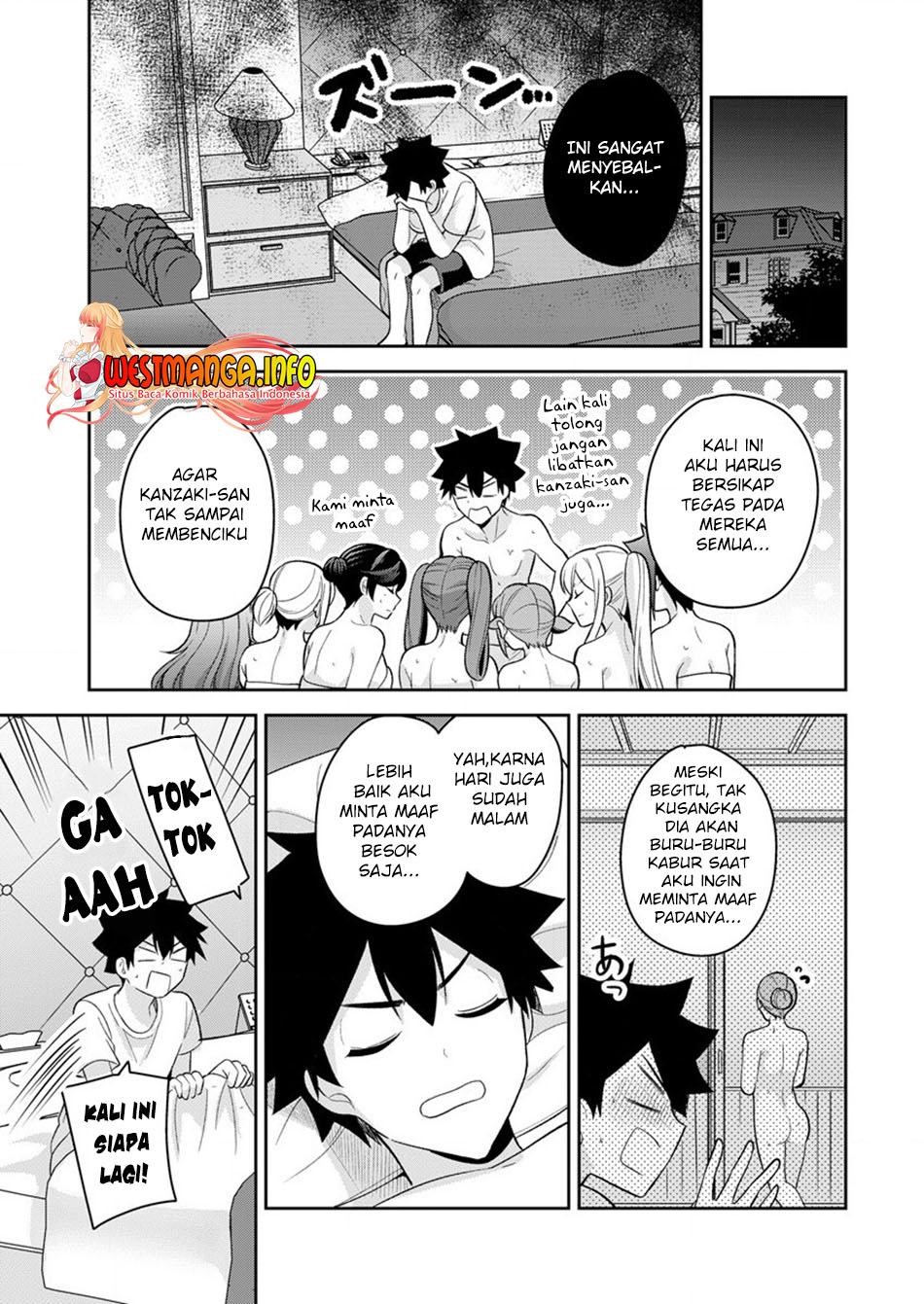 Chapter 12 - halaman 30