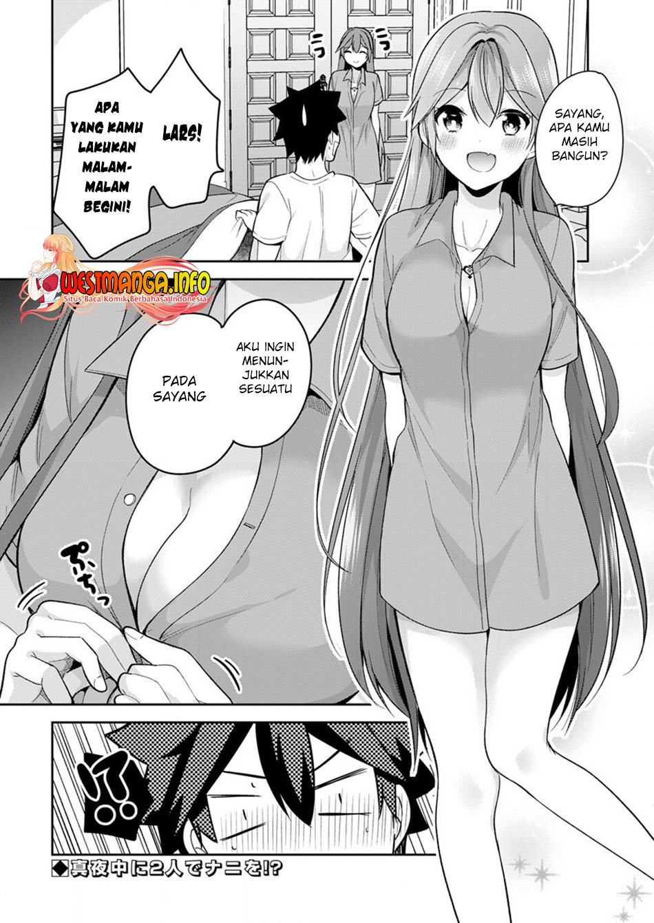 Chapter 12 - halaman 31