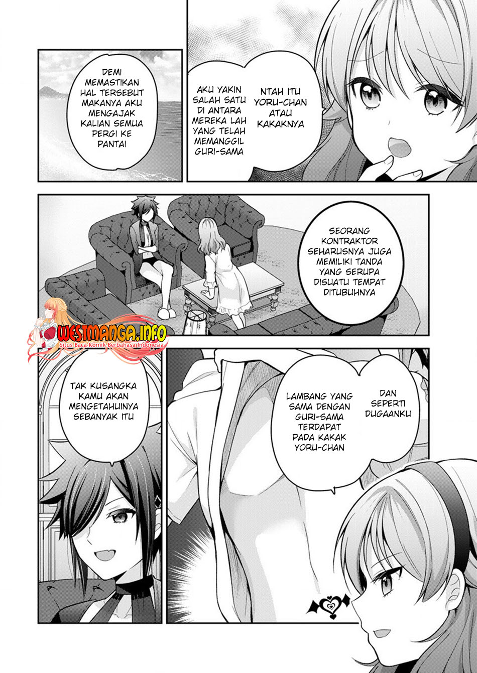 Chapter 12 - halaman 6
