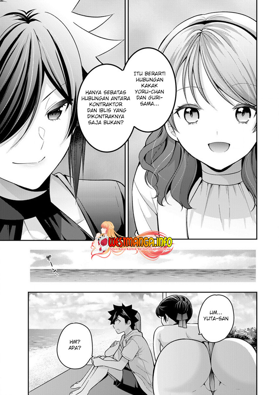 Chapter 12 - halaman 7
