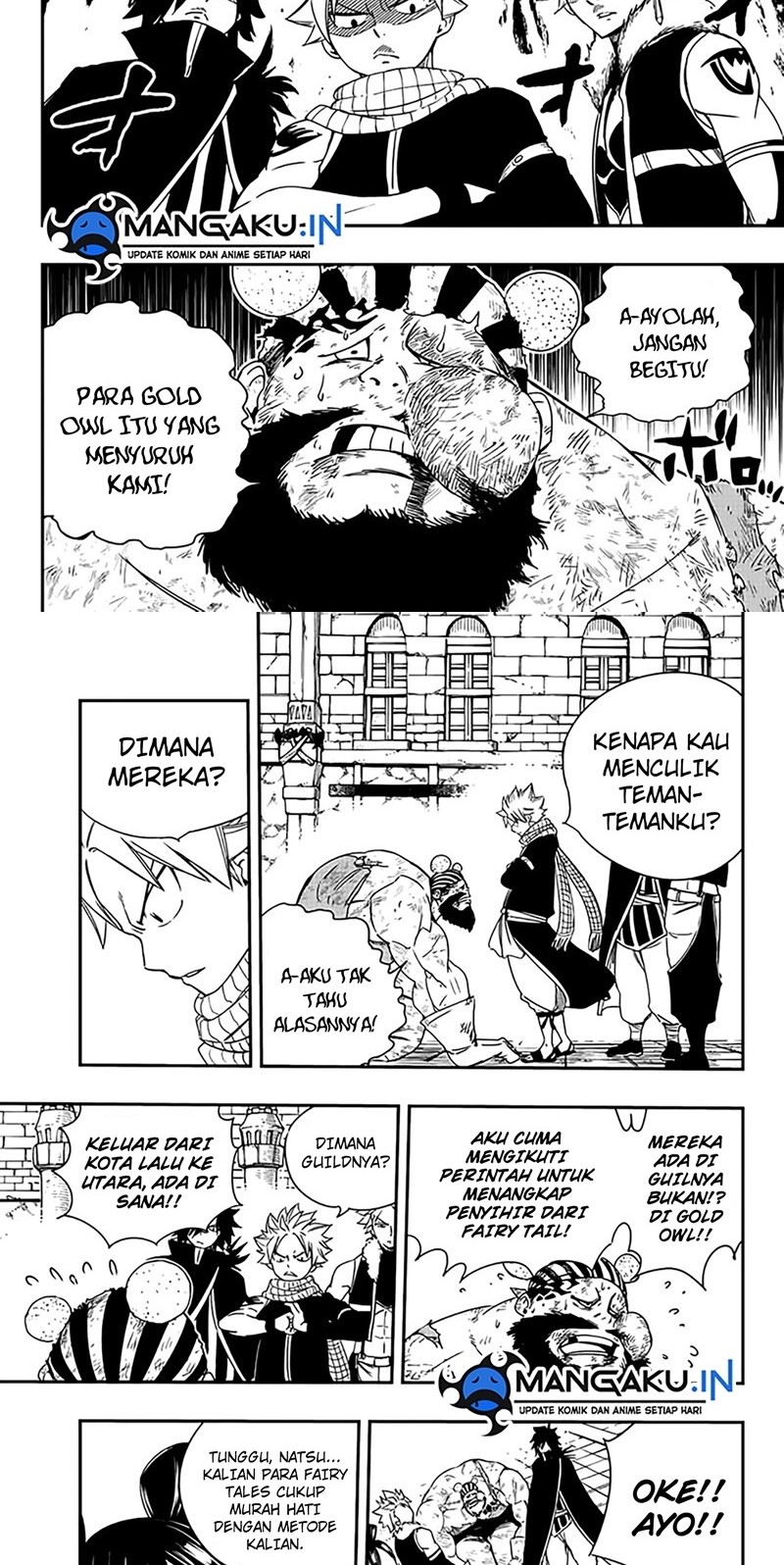 Chapter 128 - halaman 3