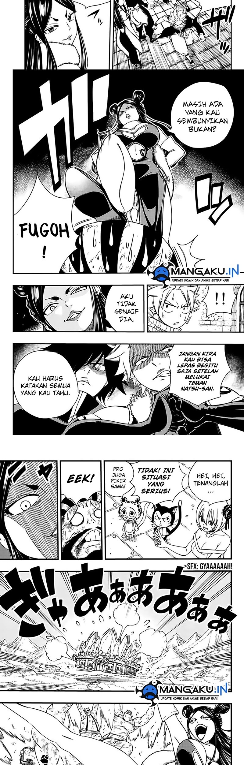 Chapter 128 - halaman 4