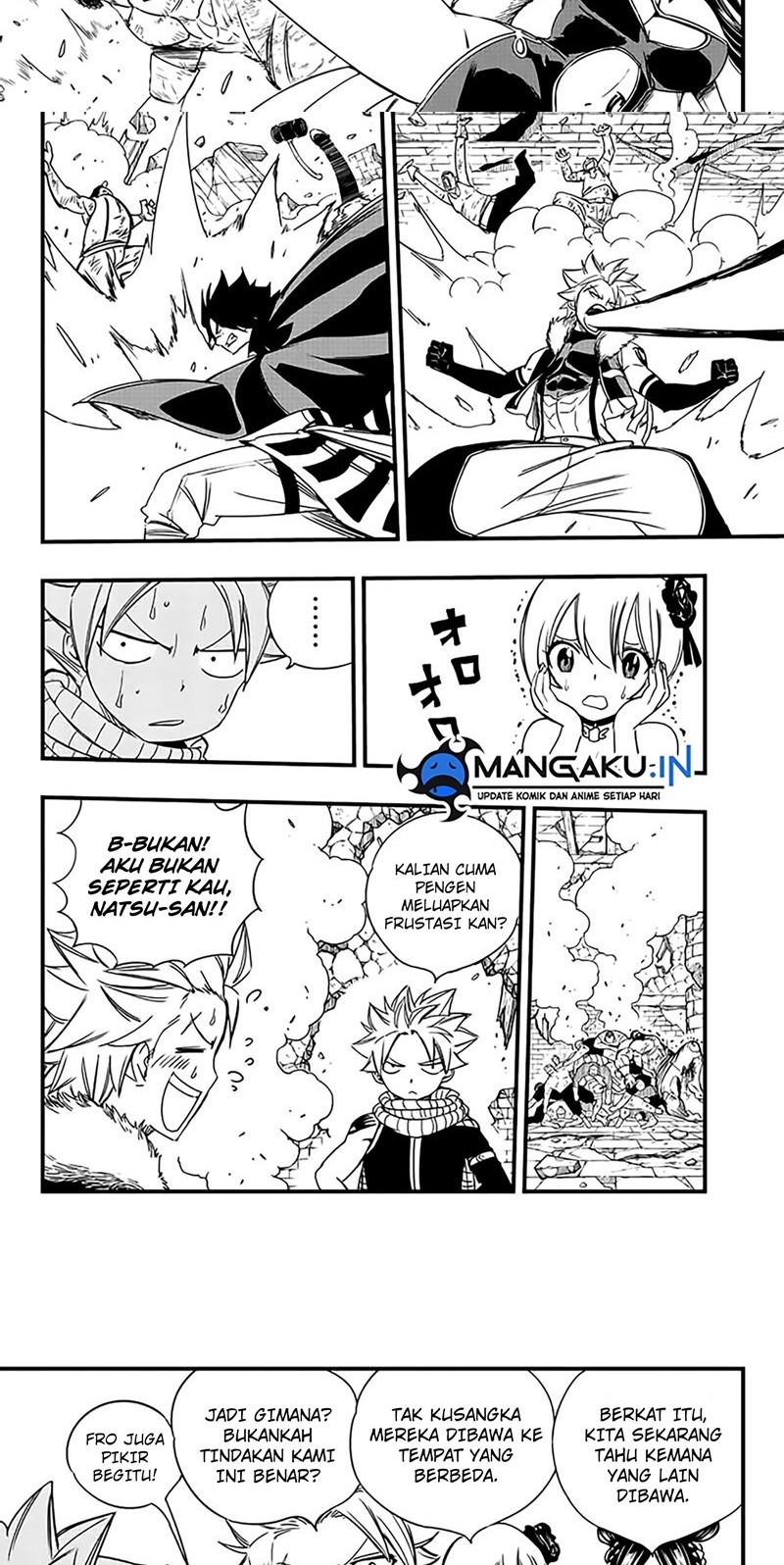 Chapter 128 - halaman 5