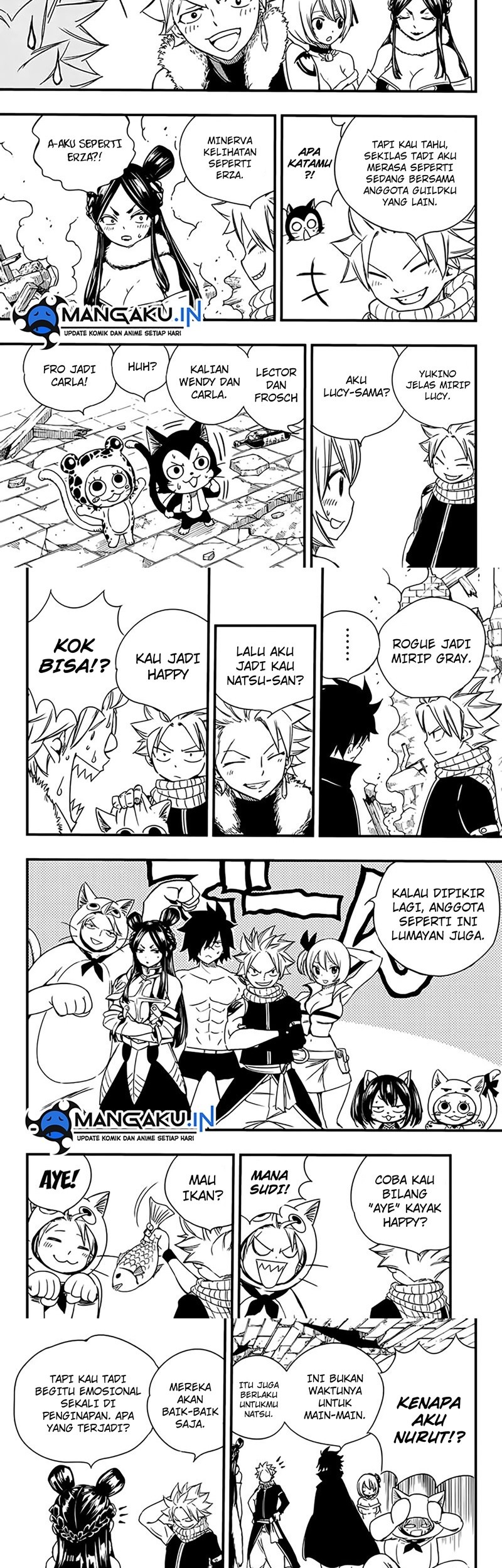 Chapter 128 - halaman 6