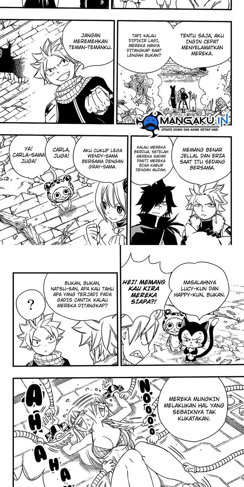 Chapter 128 - halaman 7