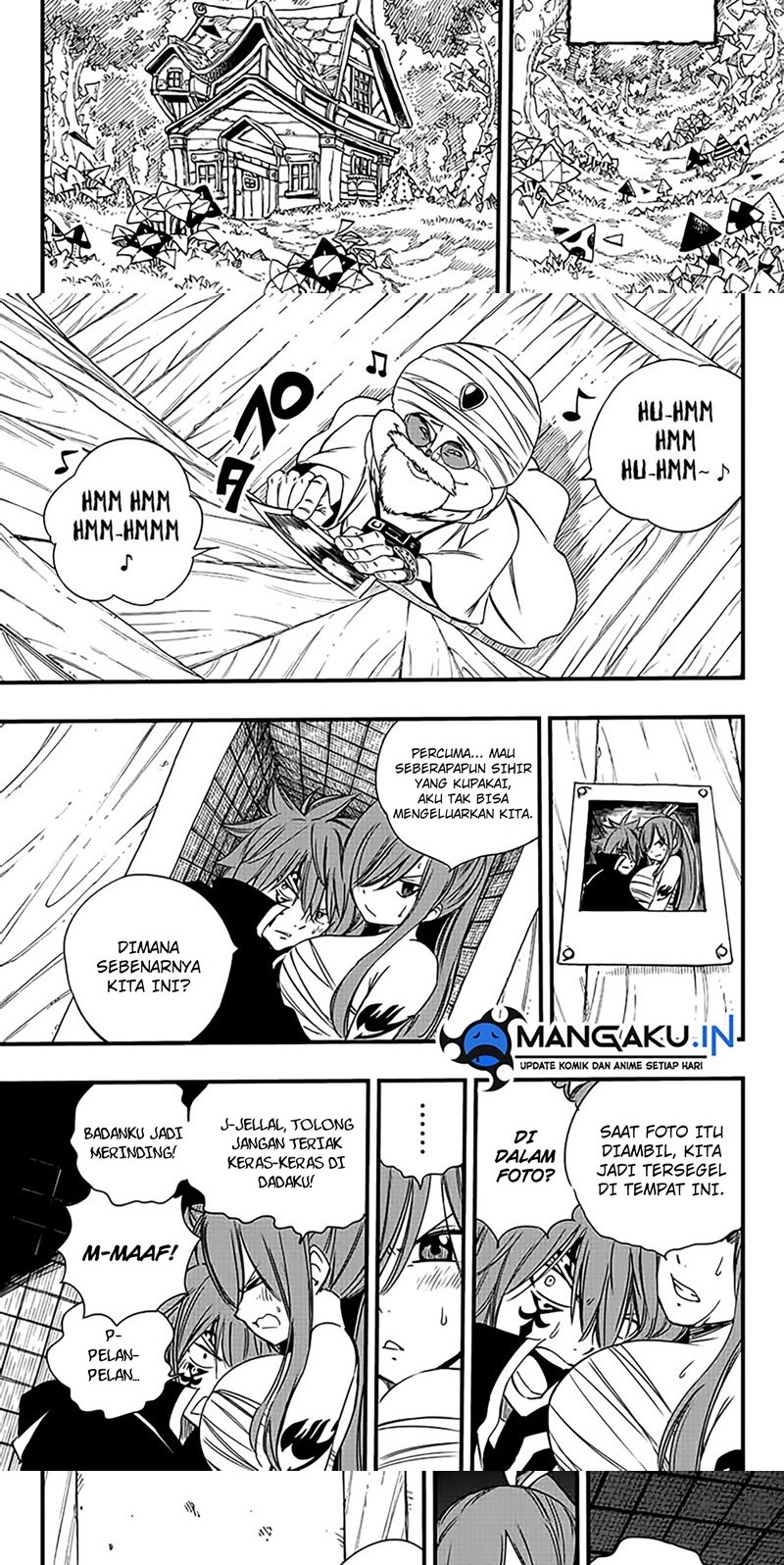 Chapter 128 - halaman 9