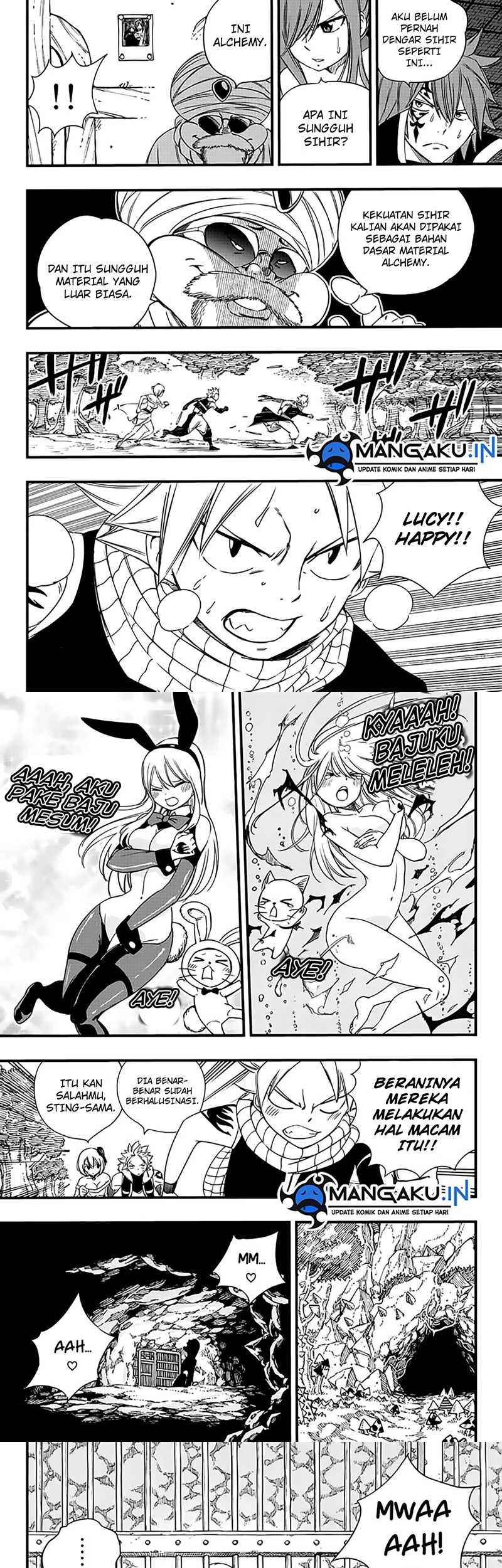 Chapter 128 - halaman 10