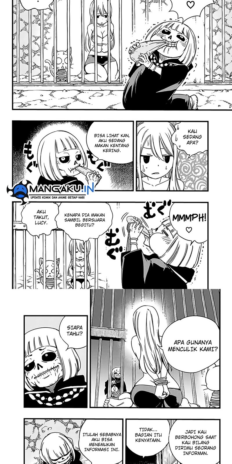 Chapter 128 - halaman 11