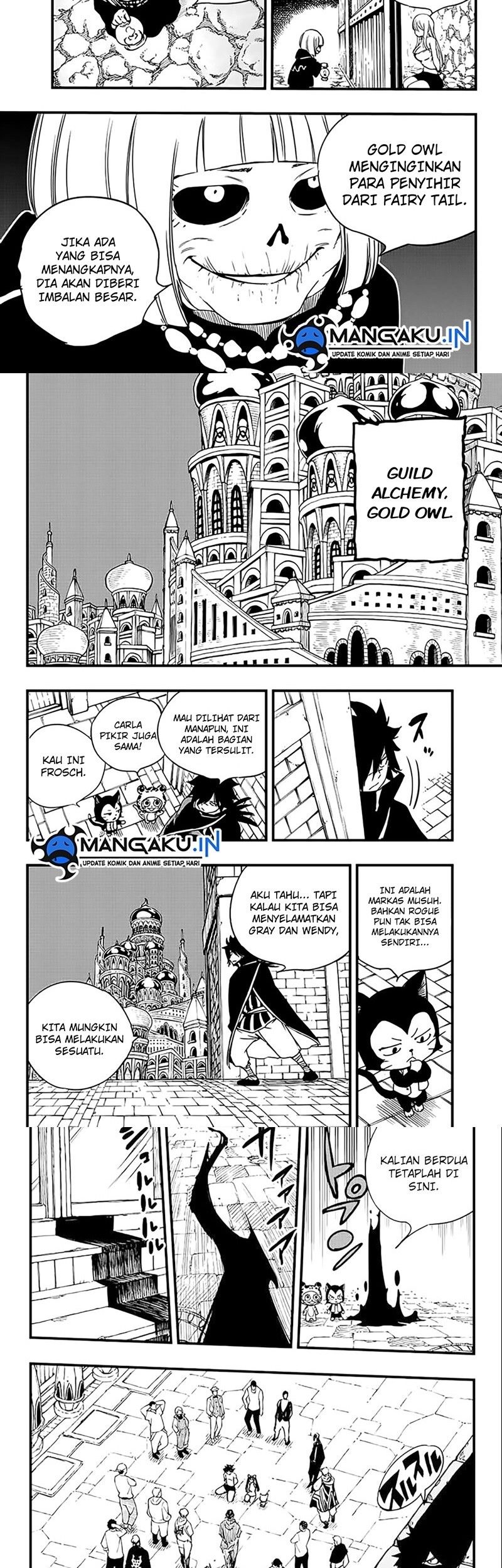 Chapter 128 - halaman 12