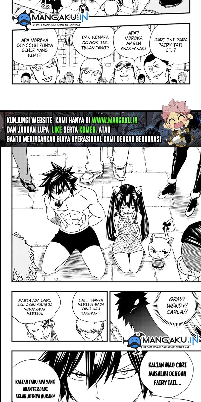 Chapter 128 - halaman 13