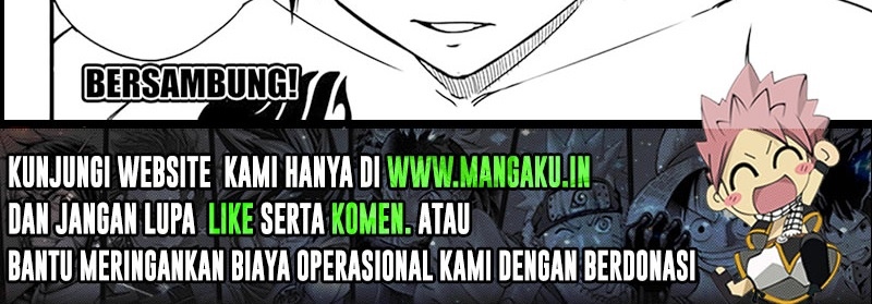 Chapter 128 - halaman 14