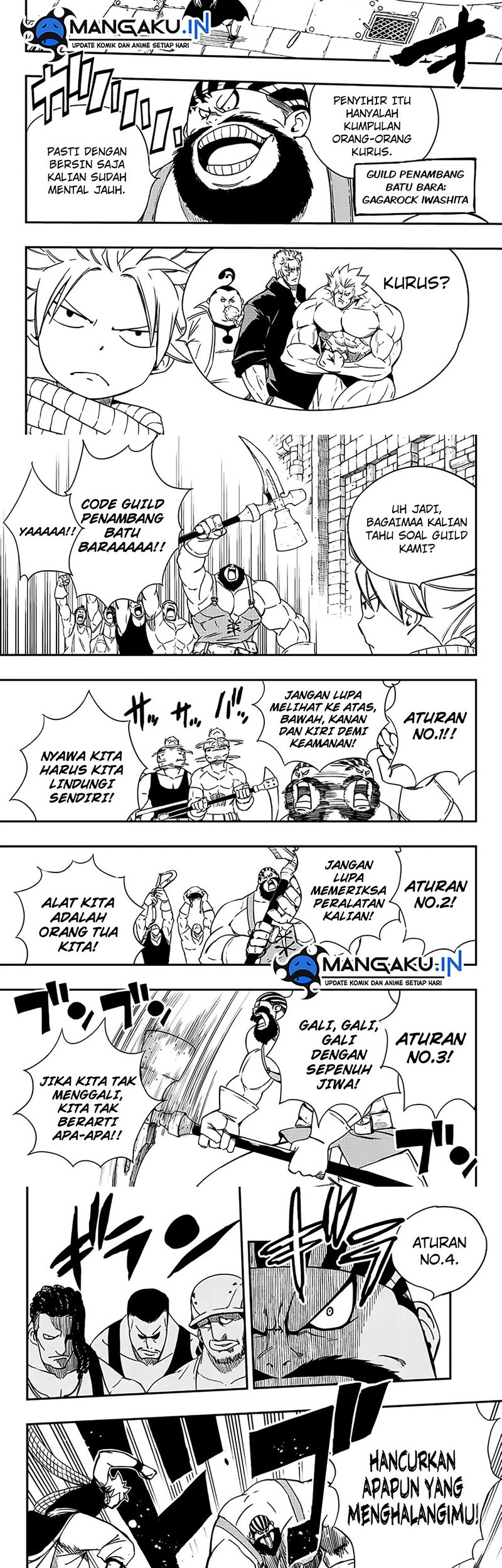 Chapter 127 - halaman 3