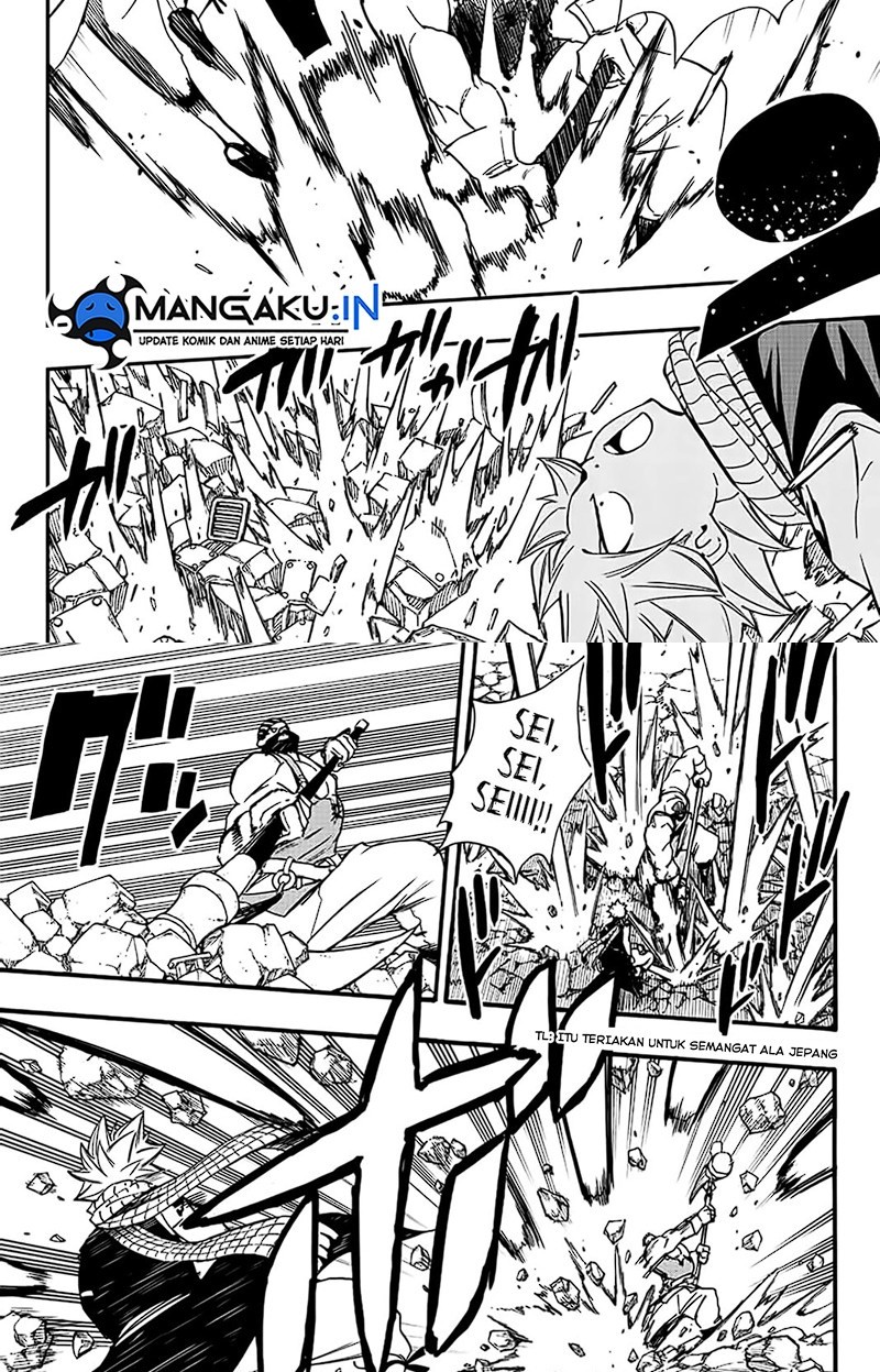 Chapter 127 - halaman 4