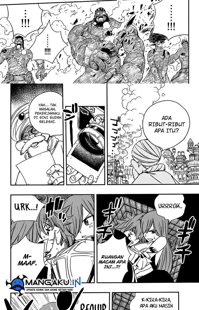 Chapter 127 - halaman 7
