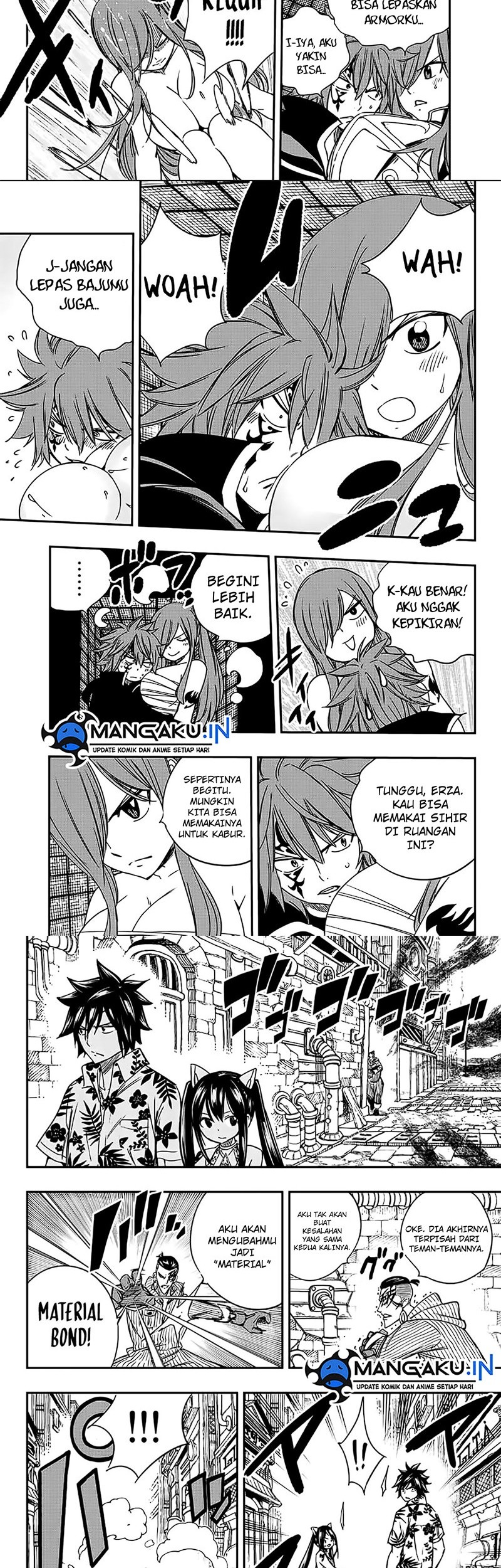 Chapter 127 - halaman 8