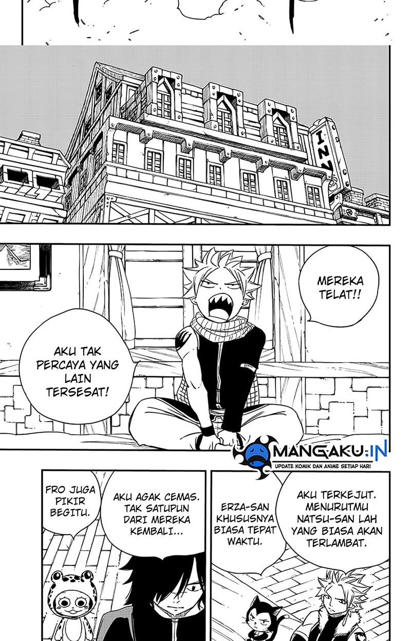 Chapter 127 - halaman 10