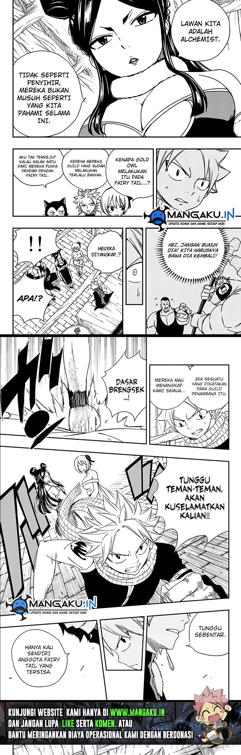 Chapter 127 - halaman 12