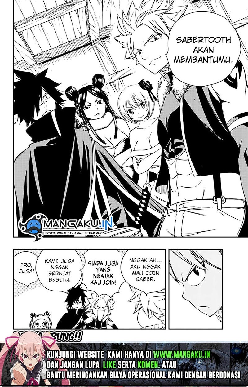 Chapter 127 - halaman 13