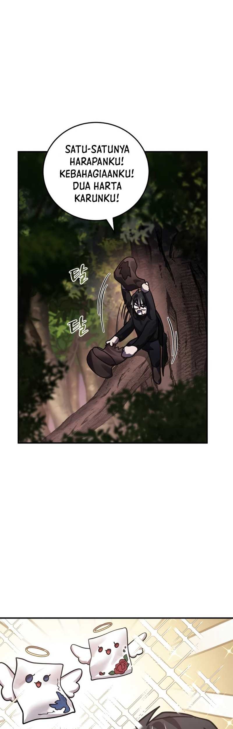 Chapter 40 - halaman 53
