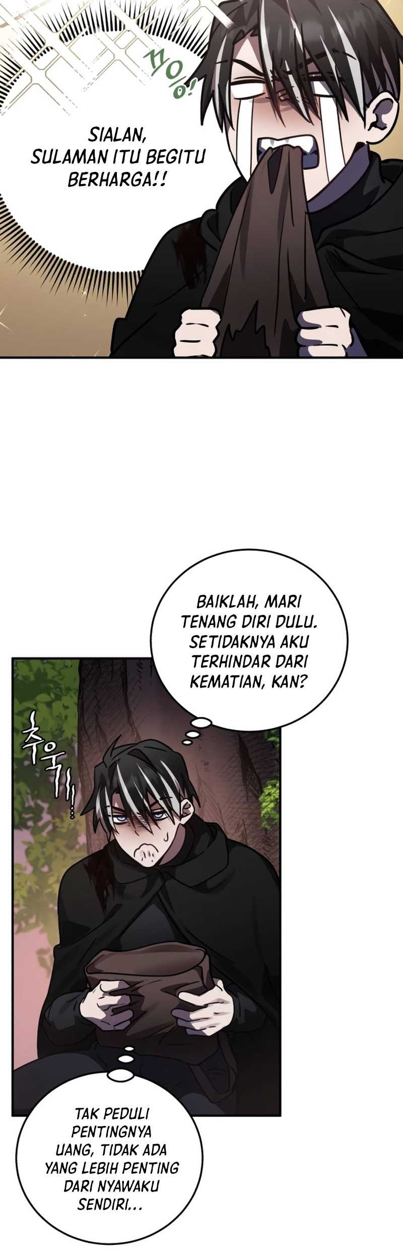 Chapter 40 - halaman 54
